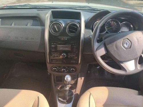 Used 2016 Renault Duster MT for sale in Noida 