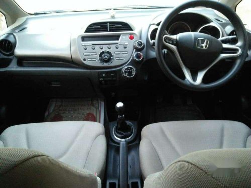 Used Honda Jazz 2015 MT for sale in Nagar 