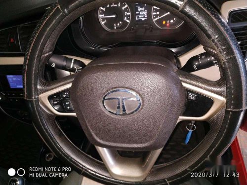 Used 2014 Tata Zest MT for sale in Mumbai 