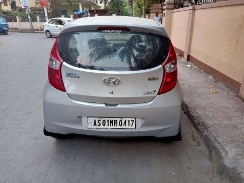 2013 Hyundai Eon Era MT for sale in Guwahati 