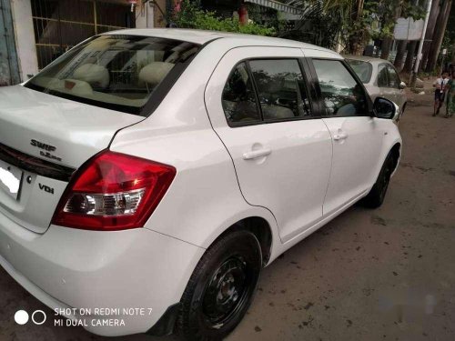 Maruti Suzuki Swift Dzire VDI, 2012, Diesel MT for sale in Thane 