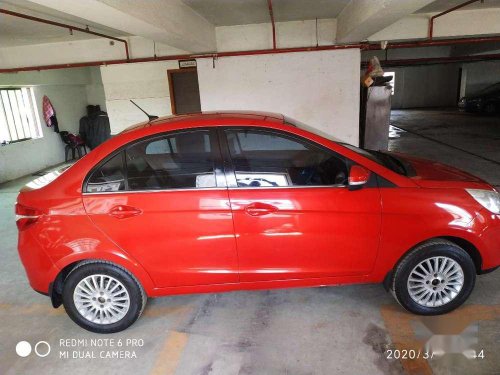 Used 2014 Tata Zest MT for sale in Mumbai 