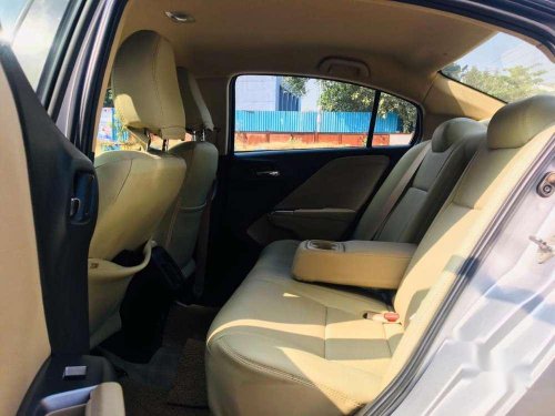 Used Honda City 1.5 V 2014, Diesel MT for sale in Mumbai 