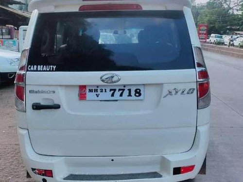 Used Mahindra Xylo D2 BS III 2013 MT for sale in Nagpur 