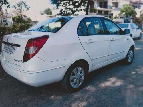 Used Tata Manza 2011 MT for sale in Dehradun 