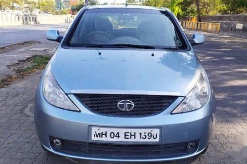 Used 2010 Tata Vista MT for sale in Pune