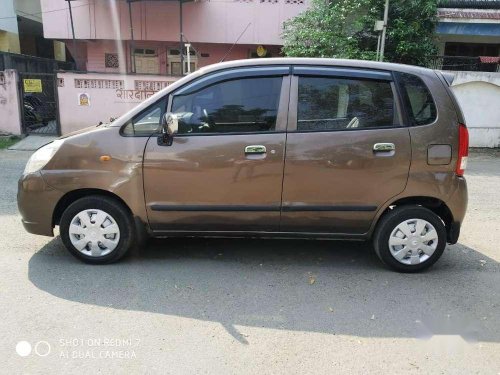 Used Maruti Suzuki Zen Estilo 2010 MT for sale in Nagpur 