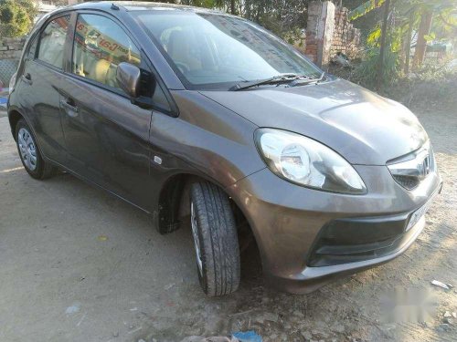 Used 2013 Honda Brio MT for sale in Ghaziabad 