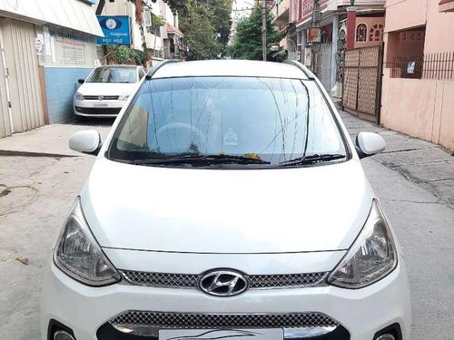 Used Hyundai i10 Magna 1.1 2013 MT for sale in Nagar 