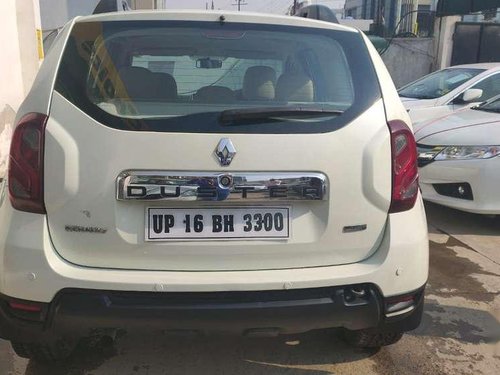Used 2016 Renault Duster MT for sale in Noida 