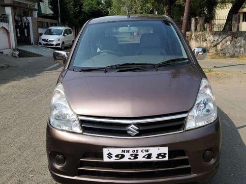 Used Maruti Suzuki Zen Estilo 2010 MT for sale in Nagpur 