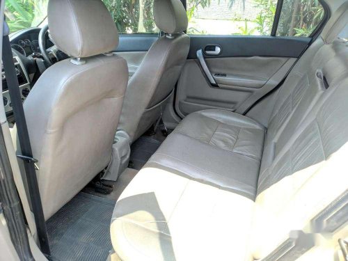 Used Ford Fiesta 2008 MT for sale in Coimbatore 