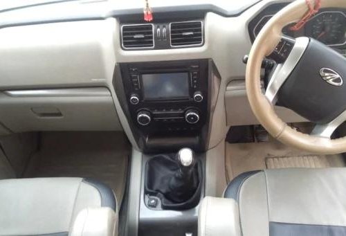 2015 Mahindra Scorpio 1.99 S10 MT for sale in New Delhi