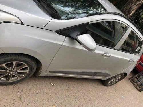 Hyundai i10 Asta 2013 MT for sale in New Delhi