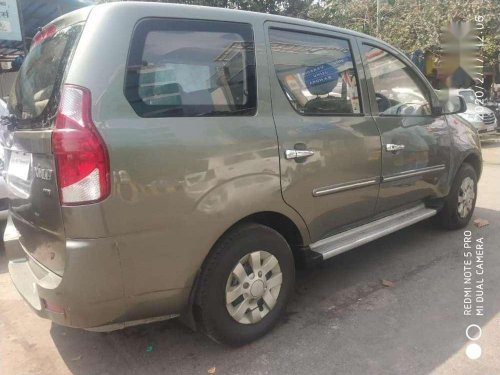 Mahindra Xylo E4 BS III 2010 MT for sale in Mumbai 