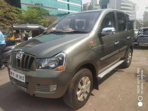 Mahindra Xylo E4 BS III 2010 MT for sale in Mumbai 