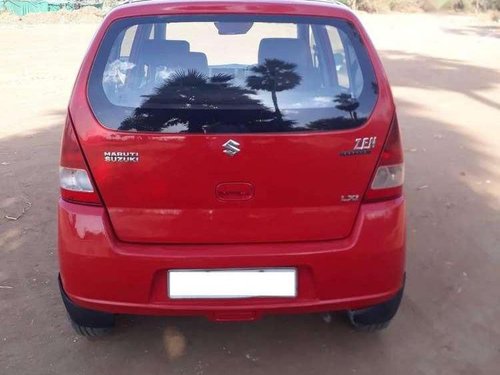 Maruti Suzuki Estilo 2010 MT for sale in Vadodara