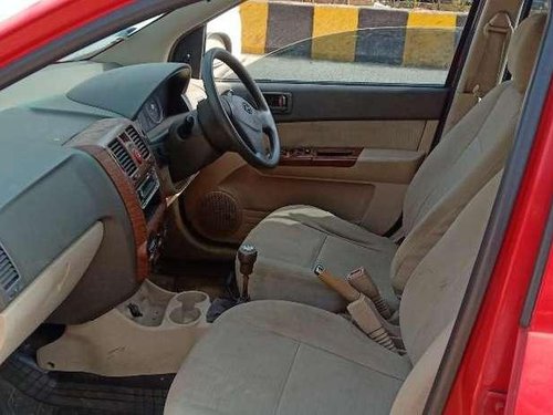 Used 2008 Hyundai Getz 1.1 GLE MT for sale in Mumbai 