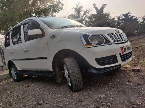 Used Mahindra Xylo D4, 2012, Diesel MT for sale in Nagpur 