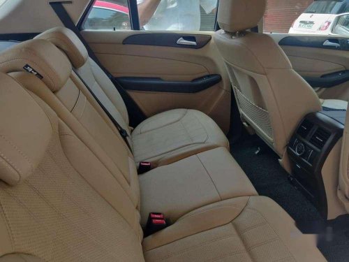 Used 2017 Maruti Suzuki Omni MT for sale in Erode 