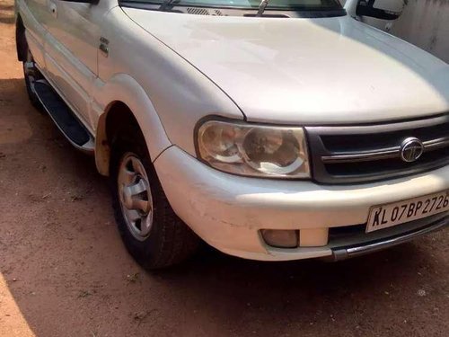 Used 2010 Tata Safari MT for sale in Kochi 