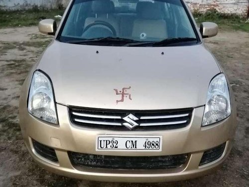 Maruti Suzuki Swift Dzire VDI, 2008, Diesel MT for sale in Lucknow 