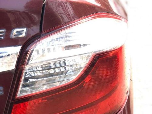 Used Honda Amaze 2016 MT for sale in Ghaziabad 