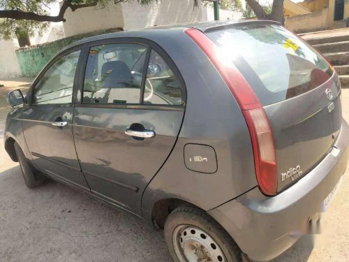 Used 2008 Tata Indica Vista MT for sale in Ramdurg