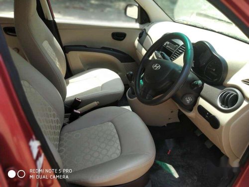 Used 2010 Hyundai i10 Era 1.1 MT for sale in Goregaon 