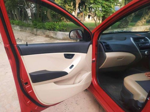 Used Hyundai Eon Era 2016 MT for sale in Kolkata 