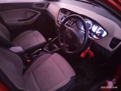 Used Hyundai i20 Magna 1.2 2016 MT for sale in Kollam