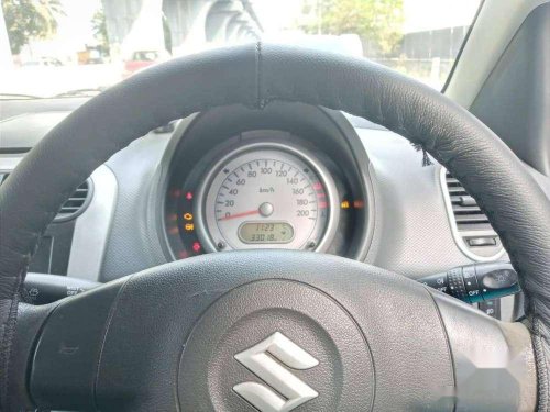 Used 2014 Maruti Suzuki Ritz MT for sale in Chennai 