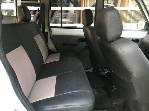 Used Tata Sumo 2013 MT for sale in Mumbai 