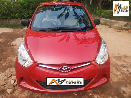 Used Hyundai Eon Era 2016 MT for sale in Kolkata 