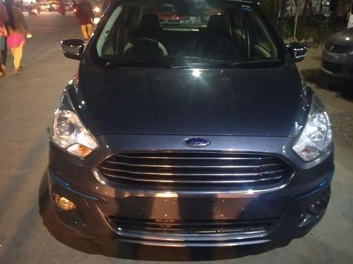Used Ford Aspire Trend Plus 2015 MT for sale in Ujjain 
