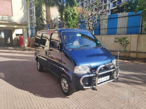 Used 2011 Maruti Suzuki Eeco MT for sale in Mumbai 