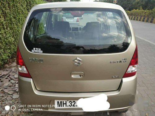 Used Maruti Suzuki Zen Estilo 2010 MT for sale in Nagpur 