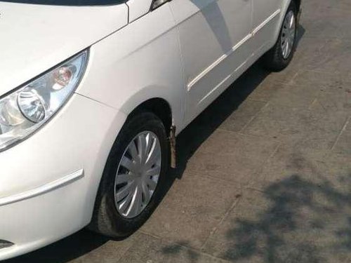 Used 2012 Tata Manza MT for sale in Ahmedabad 