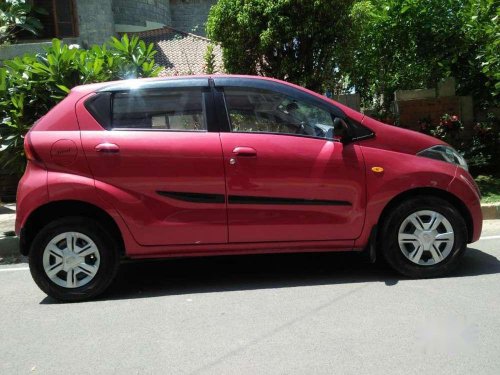 Used 2016 Datsun Redi-GO T Option MT for sale in Nagar 