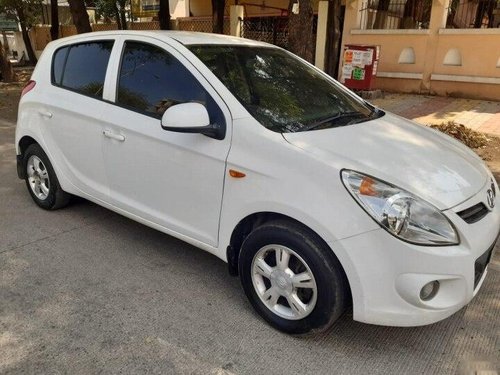 2009 Hyundai i20 Asta MT for sale in Nagpur