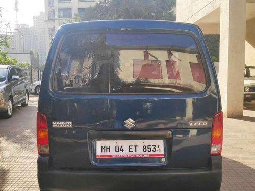 Used 2011 Maruti Suzuki Eeco MT for sale in Mumbai 