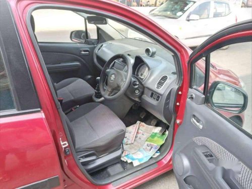 Used 2014 Maruti Suzuki Ritz MT for sale in Chennai 