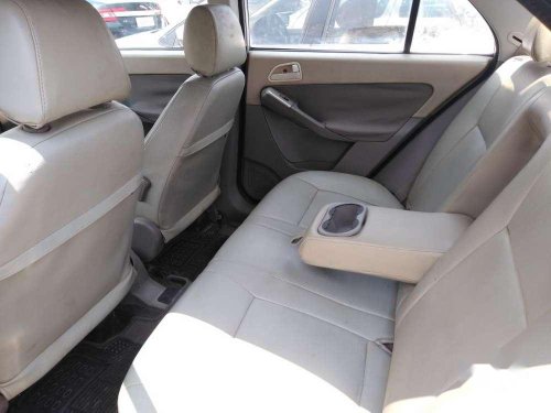 Used 2009 Tata Manza MT for sale in Hyderabad 