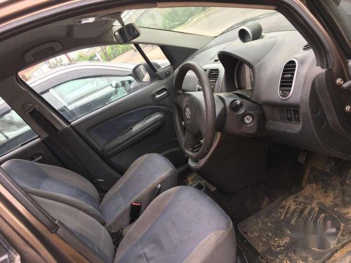 Maruti Suzuki Ritz Vdi BS-IV, 2009, Diesel MT for sale in Jaipur 