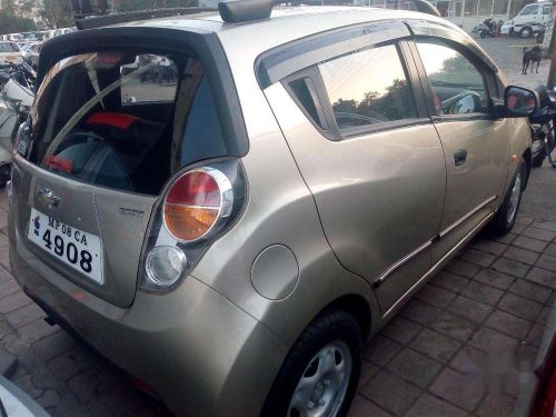 Used 2013 Chevrolet Beat Diesel MT for sale in Indore 