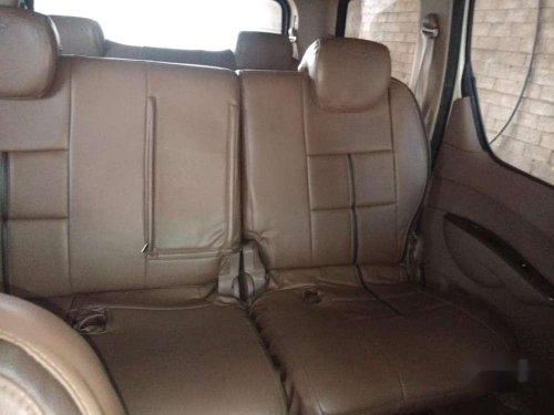 Mahindra Xylo D4 BS-IV, 2012, Diesel MT for sale in Pune 