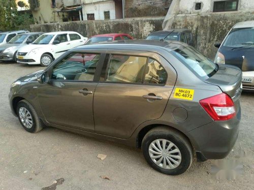 Maruti Suzuki Swift Dzire VDI, 2015, Diesel MT for sale in Mumbai 