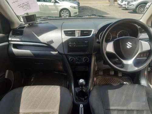 Used Maruti Suzuki Swift VXI 2012 MT for sale in Ahmedabad 