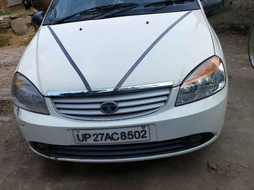 Used 2016 Tata Indica V2 MT for sale in Shahjahanpur 