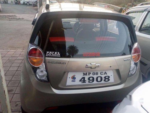 Used 2013 Chevrolet Beat Diesel MT for sale in Indore 